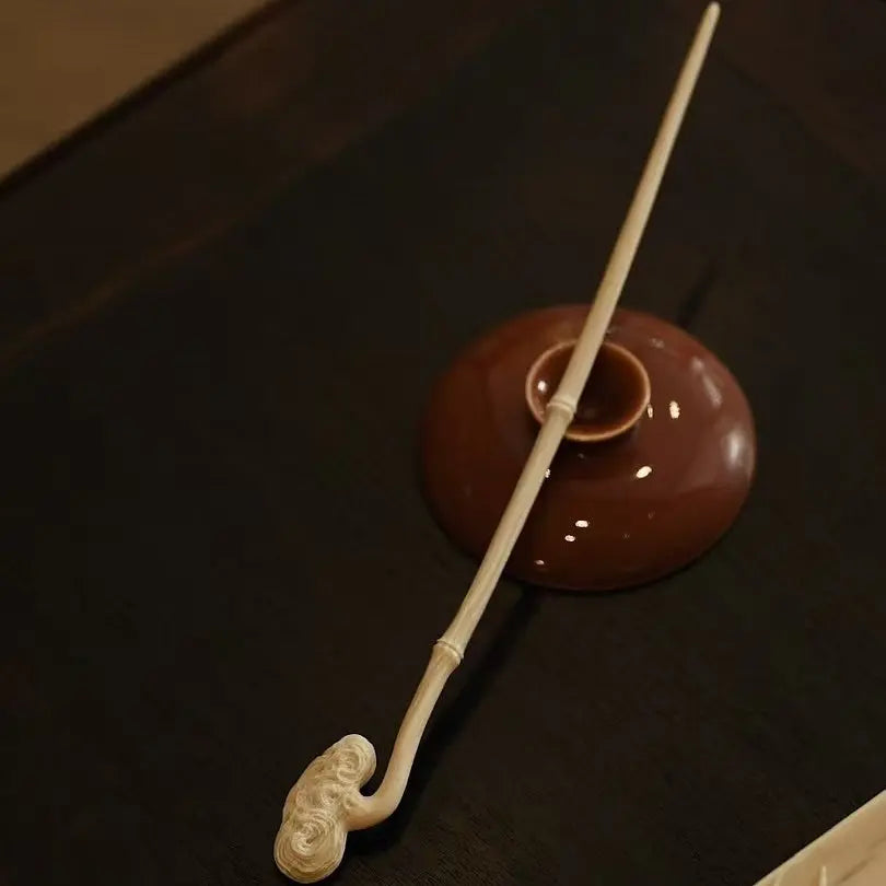 Chuan Hua Xia Die - Mammoth Teaware 江苏宜兴