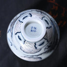 Chuan Yun Long 100cc - Jing De Zhen Porcelain Teacup zycschina