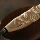 Chuan Yun Long - Tea knife zycschina