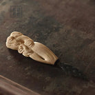 Chuan Yun Long - Tea knife zycschina