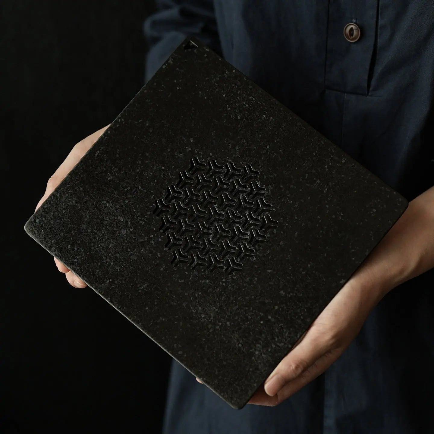 Chun Tai - Dry Bubble Tray zycschina