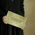 Chun Tai - Dry Bubble Tray zycschina