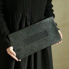 Chun Tai - Dry Bubble Tray zycschina