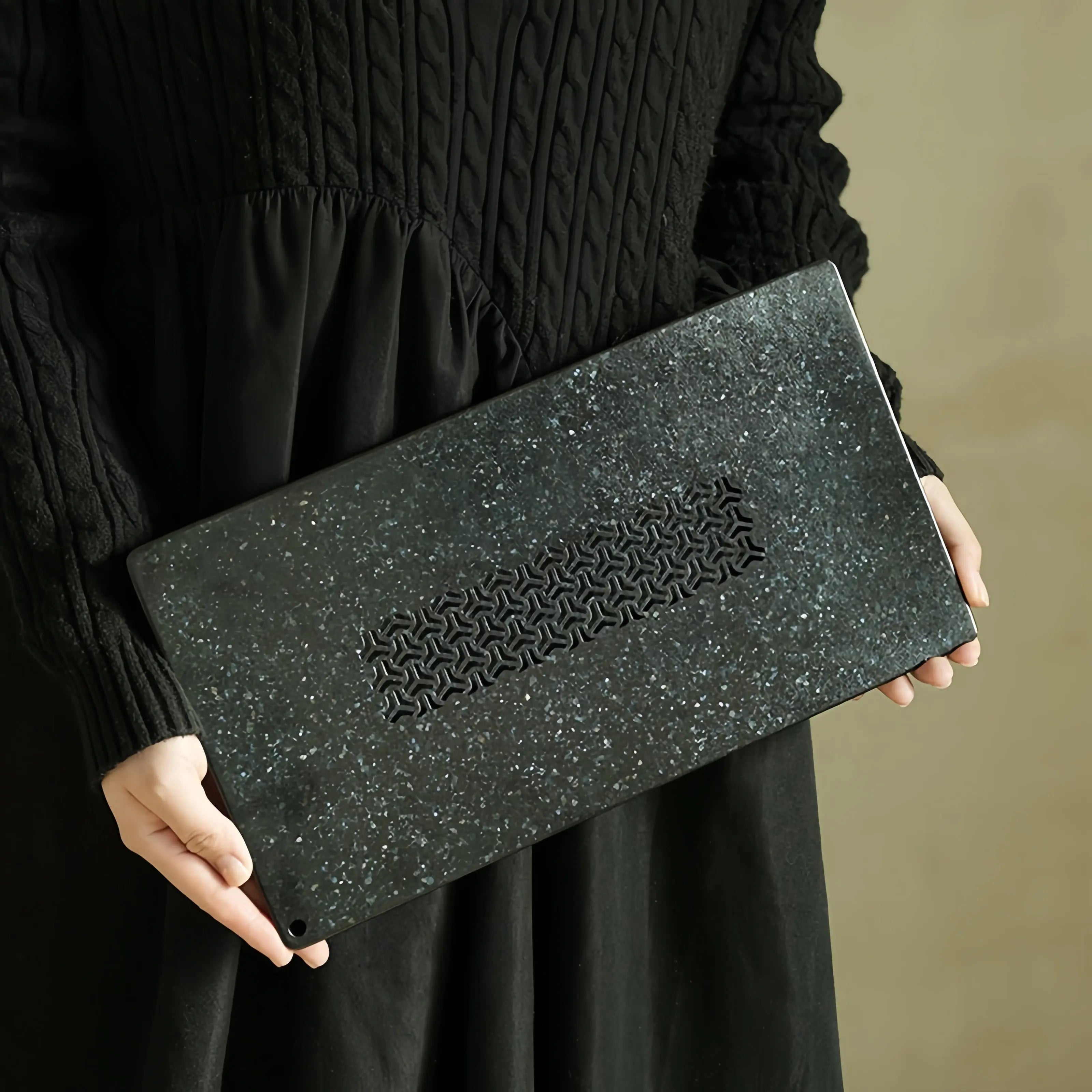 Chun Tai - Dry Bubble Tray zycschina