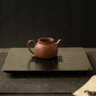 Chun Tai - Dry Bubble Tray zycschina