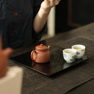 Chun Tai - Dry Bubble Tray zycschina