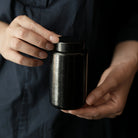 Chun Tai - Teacan zycschina