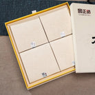 Da Ban Zhang Pu'er Tea - Fine Tea zycschina