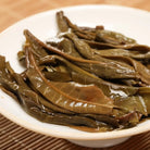 Da Ban Zhang Pu'er Tea - Fine Tea zycschina
