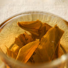 Da Ban Zhang Pu'er Tea - Fine Tea zycschina