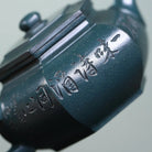 Da Bin Liu Fang 150cc - Yixing Handmade Teapot 江苏宜兴