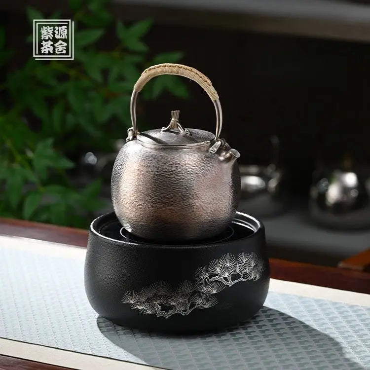 中国 工芸品 Chinese trad i t iona l a rts $(