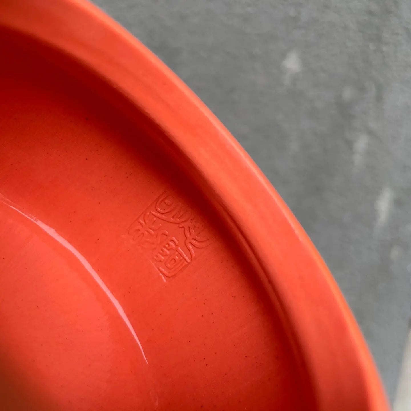 De Zhong 180cc - Yixing Handmade Teapot 江苏宜兴