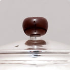 De Zhong Wu Kong 150cc - Handmade silver pot zycschina