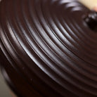 Di Shui Zhi En 200cc - Yixing Handmade Teapot 江苏宜兴