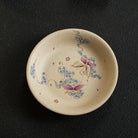 Die Lian Hua - Dry Bubble Tray 江苏宜兴