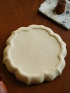 Die Xiang - Dry Bubble Tray 江苏宜兴