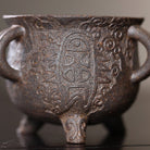 Ding Niu Zun Sha - Teaware 江苏宜兴