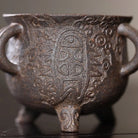 Ding Niu Zun Sha - Teaware 江苏宜兴