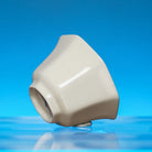 Ding Yao Ba Fang 60cc - Jing De Zhen Porcelain Teacup zycschina