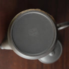 Du Zhuo 400cc - Yixing Handmade Teapot 【DM for price】 江苏宜兴