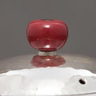 Fa Lang Shi Liu 150cc - Handmade silver pot zycschina