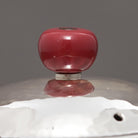 Fa Lang Shi Liu 150cc - Handmade silver pot zycschina
