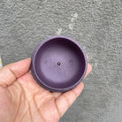 Fang Gu 220cc - Yixing Handmade Teapot 江苏宜兴
