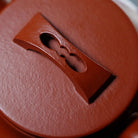 Fang Xiang Si Yi 175cc - Yixing Handmade Teapot 江苏宜兴