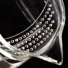 Fang Xing 440cc - Glass fairness cup zycschina