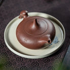 Fei Hong 250cc - Yixing Handmade Teapot 江苏宜兴