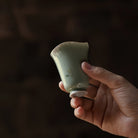 Fen Qing Luo Xiang 145cc - Jing De Zhen Porcelain Gaiwan zycschina