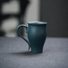 Feng Huang - Yixing Handmade Teacup 江苏宜兴