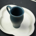 Feng Huang - Yixing Handmade Teacup 江苏宜兴