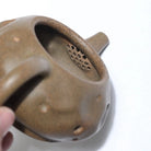 Feng Ming Shi Piao - Yixing Handmade Teapot 江苏宜兴