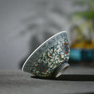Feng Wei Lian - Jing De Zhen Porcelain Teacup zycschina