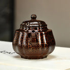 Feng Yao 200cc - Yixing Handmade Teapot 江苏宜兴