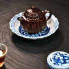 Feng Yao 200cc - Yixing Handmade Teapot 江苏宜兴
