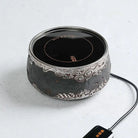 Feng Yun - Electric ceramic tea stove zycschina