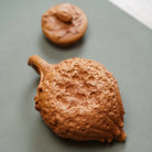 Fo Shou 180cc - Yixing Handmade Teapot 江苏宜兴