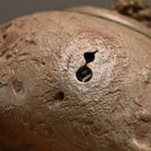 Fu Chan Gong Chun 230cc - Yixing Handmade Teapot 江苏宜兴