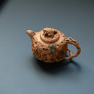 Fu Chan Gong Chun 250cc - Yixing Handmade Teapot 江苏宜兴