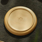 Fu Gui You Yu - Dry Bubble Tray 江苏宜兴