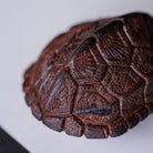 Fu Jia - Wood Sculpture zycschina