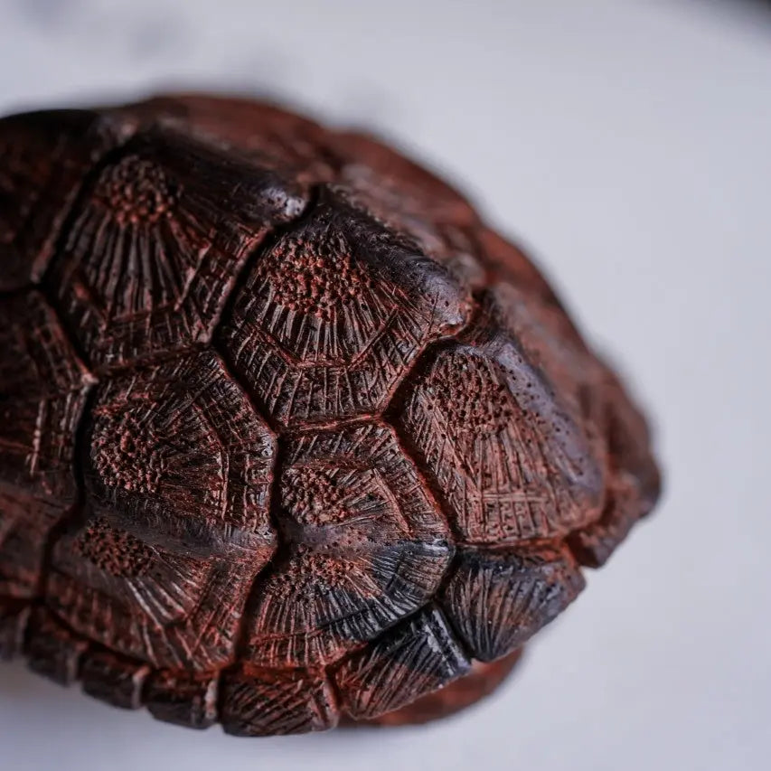 Fu Jia - Wood Sculpture zycschina