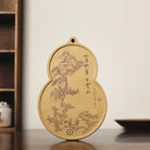Fu Lu - Dry Bubble Tray 江苏宜兴