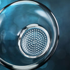 Fu Ning - Glass tea strainer zycschina