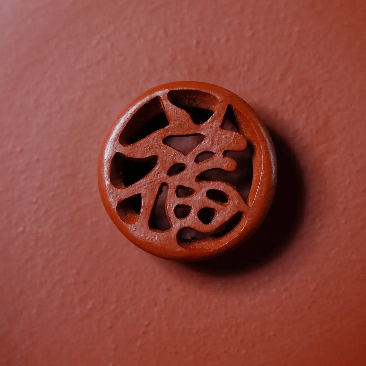 Fu Qi Man Man 180cc - Yixing Handmade Teapot 江苏宜兴