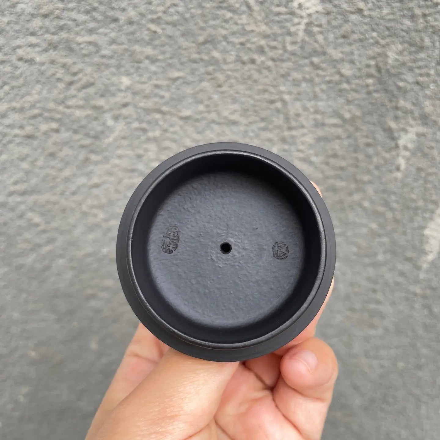 Fu Rui Lin Men 200cc - Yixing Handmade Teapot 江苏宜兴
