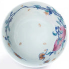 Fu Shou Lian Mian - Jing De Zhen Porcelain Teacup zycschina